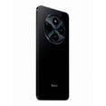 thumbnail image 5 of Xiaomi Redmi 14c 256 Gb 8gb Ram Dual Sim Midnight Black, 5 of 5