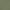 Cargo Joggers 02 Green, variant on Boys Size 6 Pants Boys Pants Size 7 Boy's Cargo Joggers Pants Youth Quick Dry Hiking Lightweight Pants for Sports Outdoor with Pockets Black 13-14 Years