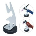 thumbnail image 4 of MYG Magnetic TIG Net Holder Support Torch Stand Welding Holder Support for Tig Torch, 4 of 8
