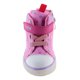 thumbnail image 5 of Tenis Paw Patrol Skye Tropicana Con Luces Niña Rosa PW936503ST rosa 16, 5 of 6
