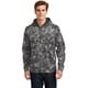 thumbnail image 1 of Sudadera con capucha Sport-Tek® Sport-Wick® Mineral Freeze Fleece. ST230 deporte-tek ST230, 1 of 1