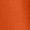 Orange, variant on 2026 Summer Women's Round Neck Crisscross Twist Back T-Shirt, Short Sleeve Loose Fit Casual Top