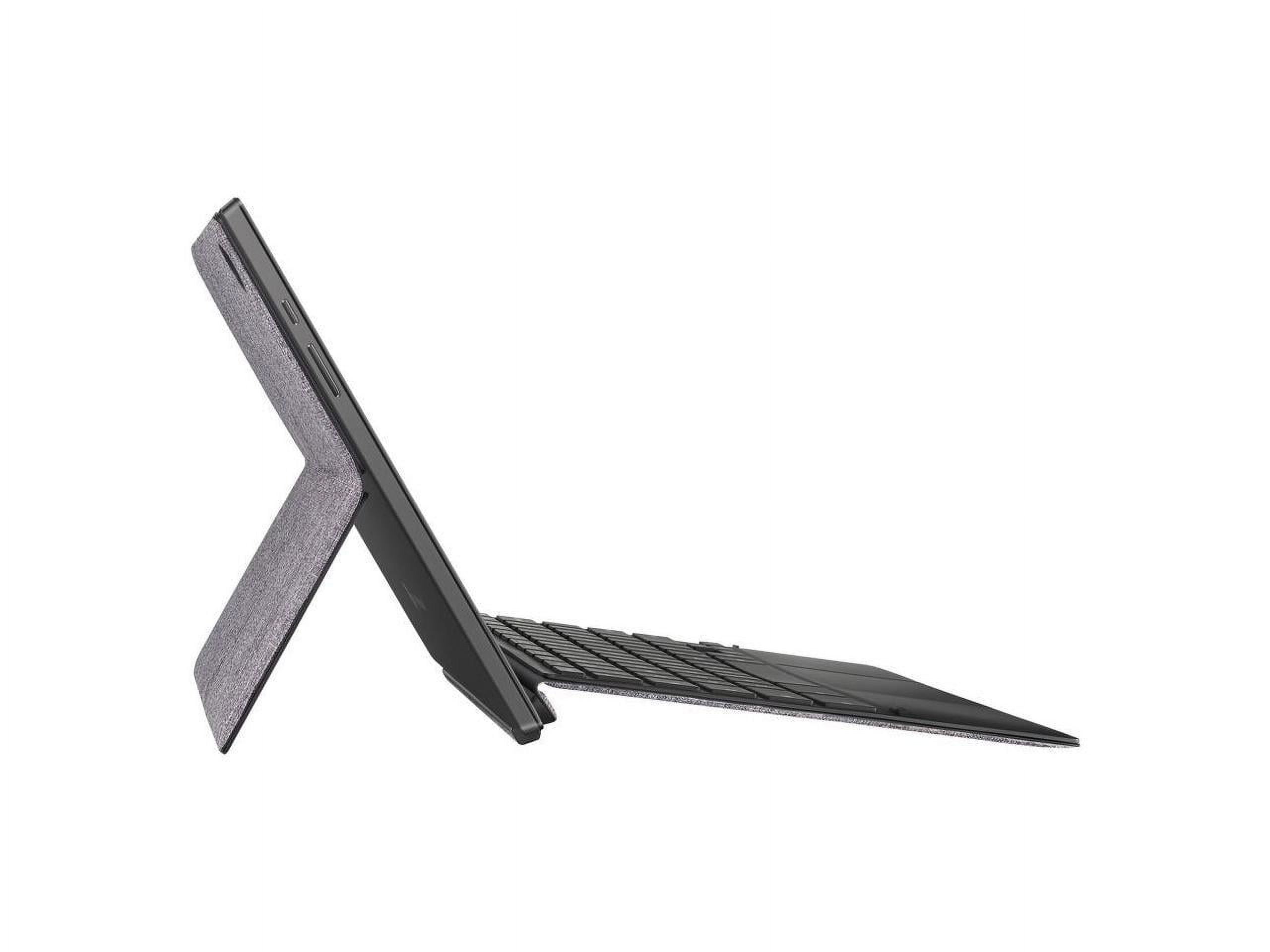 ASUS Chromebook Detachable CM3000DVA DS48T-S - With