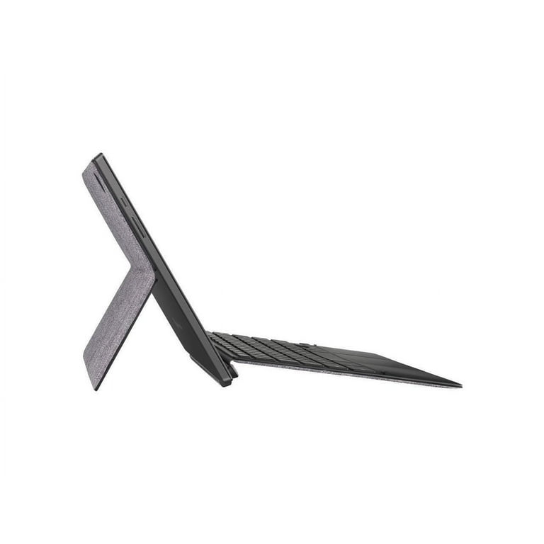ASUS Chromebook Detachable CM3000DVA DS48T-S - With