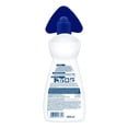 thumbnail image 2 of Limpiador de tapicería Dr Beckmann 400 ml, 2 of 5