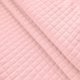 thumbnail image 5 of HongQid Womens Hoodies Casual Long Sleeve Drawstring Waffle Pullover Tops Loose Hooded Sweatshirt with Pocket, 5 of 7