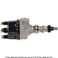 thumbnail image 3 of CARDONE New 84-2687MA Distributor fits 1987-1991 Ford, 3 of 4