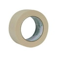 thumbnail image 1 of Duck Brand 394700 General Purpose Masking Tape, 1.88-Inch by 60-Yard, Single Roll, Beige, 1 of 2