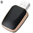 thumbnail image 3 of Wireless Car Play Android 2 in 1 Mini Car Ai Box Plug And Play S7A4 K4U6 P5, 3 of 4