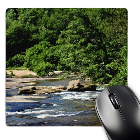 3dRose  Nature Scene  MousePad price history on PriceWatchPro