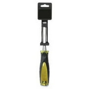 Sheffield 449196 0.63 in. Professional Wood Chisel