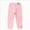 A63-Pink, variant on Gibobby Girls Sweatpants with Pockets- Baggy Fashion Casual Elastic Waist 2T 3T 4T 5T 6T 7T 8T Kids Wide Leg Pants School Daily Wear Toddler Girls Winter Clothes(7-8T,Grey)