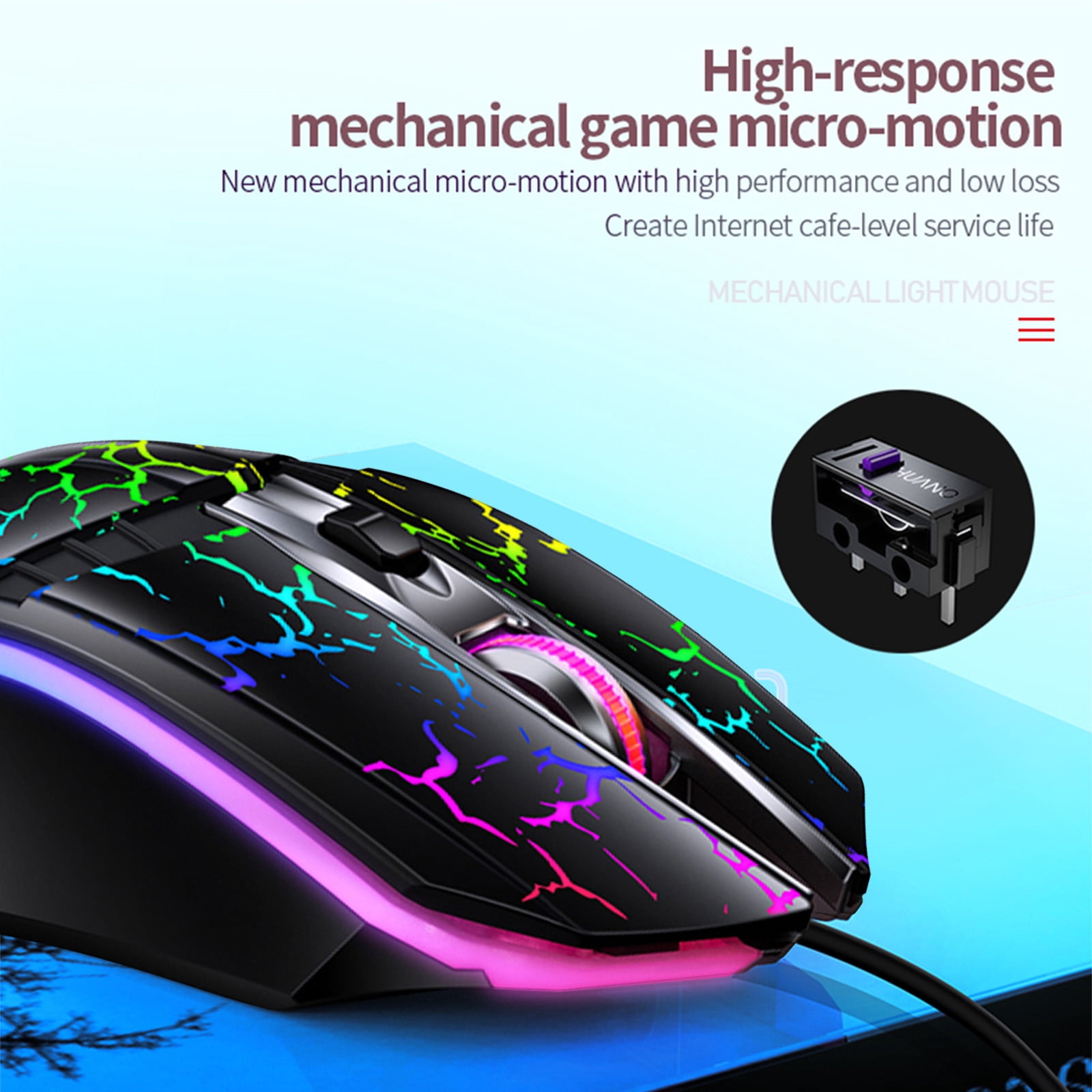 ジャンク品 mouse W170HN Amazon.co.jp: 【整備済み品】 MOUSE W170HN/17型フルHD/MS Office