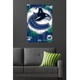 thumbnail image 4 of Casque NFL Kansas City Chiefs - Neon 23, 4 of 4