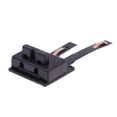 thumbnail image 3 of Scale 1:87 HO Train Railway Model Material Accessories Track P, 3 of 5