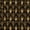 Color 3, variant on Peel and Stick Wallpaper 23.6in x 9.8ft Art Geometric Gold Fan Black Contact Paper Vinyl Waterproof Self Adhesive Wall Paper for Bedroom Shelf Cabinet Renter Friendly
