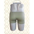 thumbnail image 4 of Boxer Elástico de Tela Suave 4 Piezas Talla Extra Grande: Máxima Comodidad y Ajuste Perfecto, 4 of 4