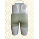 thumbnail image 3 of Boxer Elástico de Tela Suave 4 PiezasTalla Chica: Máxima Comodidad y Ajuste Perfecto, 3 of 3