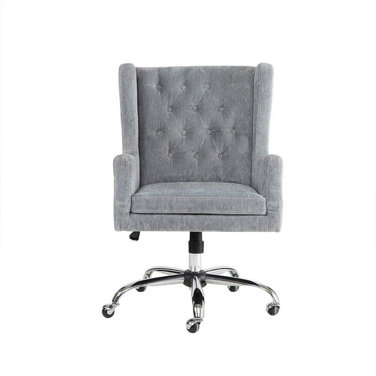 Madison park office deals chair