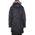 thumbnail image 2 of Womens Far Northern Jacket Waterproof Parka XL, 2 of 3