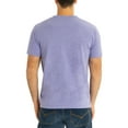 thumbnail image 3 of U.S. Polo Assn. Men's Short Sleeve V-Neck Tee, 3 of 5
