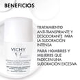 thumbnail image 4 of VICHY Desodorante Anti-transpirante para Piel Muy Sensible Roll-On 48H Vichy Deos 50ml, 4 of 6