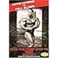 thumbnail image 2 of Kevin Levrone: Full Blown, 2 of 2