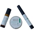 thumbnail image 1 of KIT GEL CRECIMIENTO DE PESTAÑAS Y ROLL ON PARA BOLSAS Y OJERAS AllSkin gel pestañas roll on y cera, 1 of 6