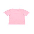 thumbnail image 2 of T-shirt à Manches Courtes Imprimé Lettre Pâques pour Enfants, 2 of 6