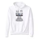 thumbnail image 1 of Sudadera Auto 911 Gt3 Rs Rojo Medidas Plano Porsche Gris, 1 of 2