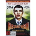 thumbnail image 1 of Headrush ( Head rush ) [ FORMAT NON-USA, PAL, Reg.0 Importation - Nouvelle-Zélande ], 1 of 1