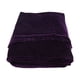 thumbnail image 1 of Funda protectora para piano, 5 colores, moderna funda para piano vertical Pleuche Funda para piano elaborada con cuidado, 1 of 9