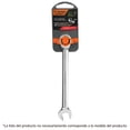 thumbnail image 2 of LLAVE COMBINADA CON MATRACA 5/8'' X 76 T TRUPER 15740 LL-1220X, 2 of 2