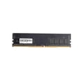 thumbnail image 3 of ITEMPOWERS 8GB DDR4 3200MHz 288-Pin UDIMM Desktop Memory PC4-25600, 3 of 4