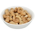 thumbnail image 5 of Emerald Nuts, Salt & Pepper Cashews, 8 CT Box, 20 oz (Pack of 2), 5 of 9