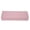 Pink, variant on Suodoka Nail Art Hand Rest Pad Pillow Washable PU Leather Manicure Cushion Arm Rest for Professional Salon & Home Use, Black Color, 11.81 inches / 30 cm