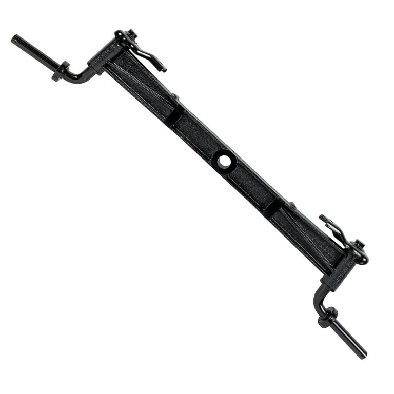 CUB CADET 983-05145 Parts: Front Axle Assembly for XT1 XT2 GT LX