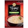 thumbnail image 1 of Thai Kitchen - Soupe de Nouilles de Riz Instantanée à la Citronnelle et au Chili, 45 g, 1 of 2