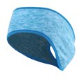 thumbnail image 2 of Bandeau de Course Coupe-Vent Cache-Oreilles Protection de Tête de Vélo Protection Auditive Protège-Visage Fournitures de Moteur Accessoires de Moto Vert, 2 of 6