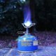 thumbnail image 2 of For BRS-3000T 25g Ultra-light Camping Gas Stove Burne WS44271, 2 of 5