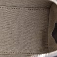 thumbnail image 5 of Pre-Owned Antigona Cube Bag Leather Nano By Rebag, 5 of 6
