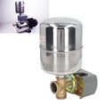 thumbnail image 4 of Valve Anti-Retour de Pression 110V-230V Facile à Installer pour le Contrôle Automatique, 4 of 8