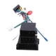 thumbnail image 4 of Car Android Radio CANBus Cable Power Wiring Harness Socket Adapter with CAN Bus Decoder for Alfa Romeo 147 159, 4 of 5