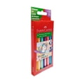 thumbnail image 2 of Plumones Faber-Castell fiesta pastel 6 pzas, 2 of 3
