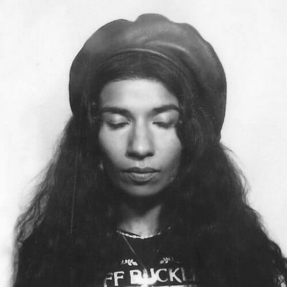 Iqbal,Nabihah - Dreamer - Music & Performance - CD