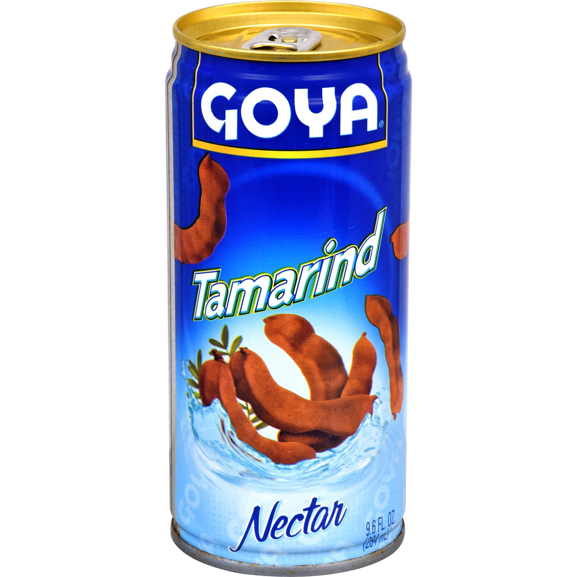 Goya Tamarind Nectar, 9.6 oz