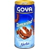 Goya Tamarind Nectar, 9.6 oz