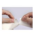 thumbnail image 2 of 6 cintas adhesivas para enmascarar, cinta adhesiva para pintura, pintura en aerosol para decoración, hermosa cinta de papel para pintura de costura (20mm*), 2 of 4
