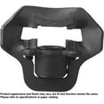 thumbnail image 5 of CARDONE Brake Caliper, #19-B125 Fits select: 1973-1974 HONDA CIVIC, 5 of 8