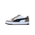 thumbnail image 1 of Tenis Caballero Puma Caven 2.0 Café 39229052, 1 of 5